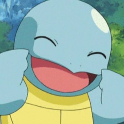 studyxxfinance's profile picture. 23卒 /目標: toeic900、CFA？？