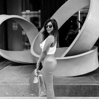 Mariam Hussain (@mariemhussain) 's Twitter Profile