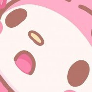 silencedroses's profile picture. 
