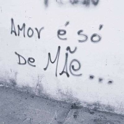 Wdn557's profile picture. Tt novo🤬