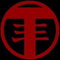 TsumiCon @ Las Vegas, NV (@tsumicon) 's Twitter Profile