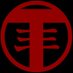 TsumiCon @ Las Vegas, NV (@tsumicon) Twitter profile photo TsumiCon @ Las Vegas, NV (@tsumicon) Twitter profile photo