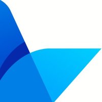 Cruise Hive (@cruisehive) 's Twitter Profile