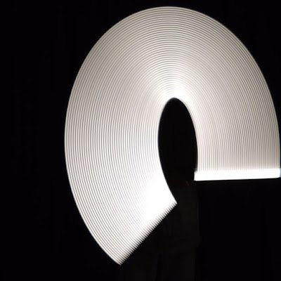 Rush_B__'s profile picture. 