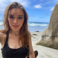 Irene Hoxie ⚖️🦠 (@irenehoxie) 's Twitter Profile Photo Irene Hoxie ⚖️🦠 (@irenehoxie) 's Twitter Profile Photo