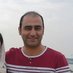 Hadi Ghanbari (@hadi__ghanbari) Twitter profile photo Hadi Ghanbari (@hadi__ghanbari) Twitter profile photo