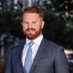 Jeff Miller (@jefferymillerre) Twitter profile photo Jeff Miller (@jefferymillerre) Twitter profile photo