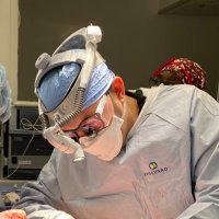 Daniel Furlong, MD, MBA (@webmdaniel) 's Twitter Profile