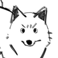 ◒✧PHI (@sanigo_) 's Twitter Profile Photo