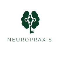 NEUROPRAXIS(@NeuroPraxis_Co) 's Twitter Profile Photo