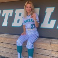 Emma Skovran (@emmaskovran) 's Twitter Profile
