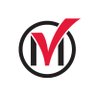 cityofmarkham's profile picture. Official Twitter of the City of Markham. 
Not monitored 24/7, call 905.477.5530 to report urgent issues.
Social media guidelines: https://t.co/AzpHMovjpG
