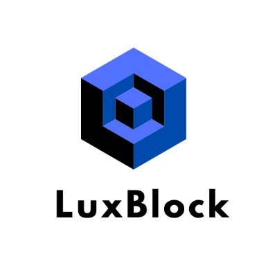 Lux_Block