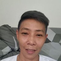 TigerGypsy (@tigergypsy1) 's Twitter Profile