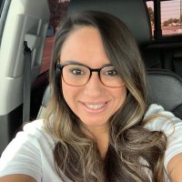 Isabel Cardona (@icardona_prek) 's Twitter Profile Photo Isabel Cardona (@icardona_prek) 's Twitter Profile Photo