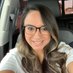 Isabel Cardona (@icardona_prek) Twitter profile photo Isabel Cardona (@icardona_prek) Twitter profile photo