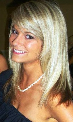 Love the life you live, and live the life you love.