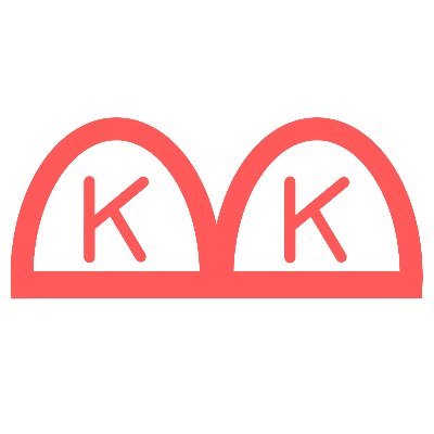K.Kさんのプロフィール画像