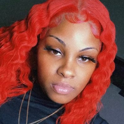 -live for everything,die for nothing #RoyalEgoBeauty #JCMG. #RipJAYLENASHER #RipDiMANI