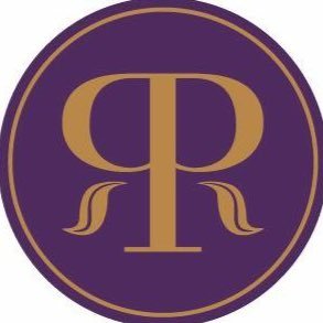 PenroseCare's profile picture. Pioneer of ethical homecare. Serving London. Living Wage Champion (‘16 & ‘18). Good Work Standard Accredited. CQC Rating: Outstanding. Co-runs @belsizevillage.