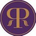 Penrose Care (@penrosecare) Twitter profile photo Penrose Care (@penrosecare) Twitter profile photo