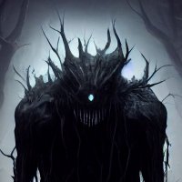 The Forest (@theforestnft) 's Twitter Profile Photo The Forest (@theforestnft) 's Twitter Profile Photo