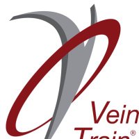 VeinTrain™(@VeinTrainUK) 's Twitter Profile Photo