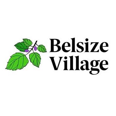 Belsize Village Business Association (BVBA). Alfresco at the Belsize Village Streatery 8am-9:30pm daily (London’s 1st Streatery). info@belsizevillage.org.uk