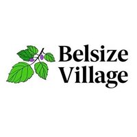 Belsize Village, London, NW3 🇺🇦(@BelsizeVillage) 's Twitter Profile Photo