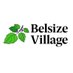 Belsize Village, London, NW3 🇺🇦 (@BelsizeVillage) Twitter profile photo