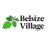 Belsize Village, London, NW3