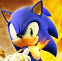 Classpads's profile picture. 专业发表神回复