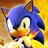 Classpads's profile image