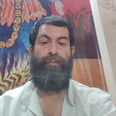 pa0suresa's profile picture. कश्मीर जहां पर मेरे दादाजी दिवाली मनाते थे कभी