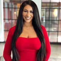 Kelsey Nicole Nelson (KNN)(@therealknelson) 's Twitter Profile Photo