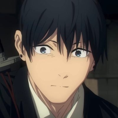 sinnohtime's profile picture. | she/her | 23 |