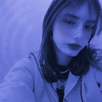 SH | Ann (@_ann97bs) 's Twitter Profile