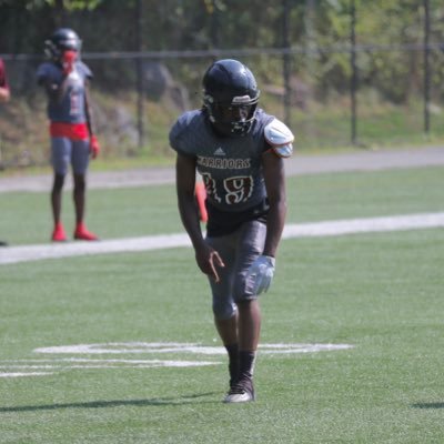 corey1815's profile picture. 5’9|185lbs|Ss,Fs| #3|Humble🏴‍☠| 40yd dash 4.47| The Chosen one☄|