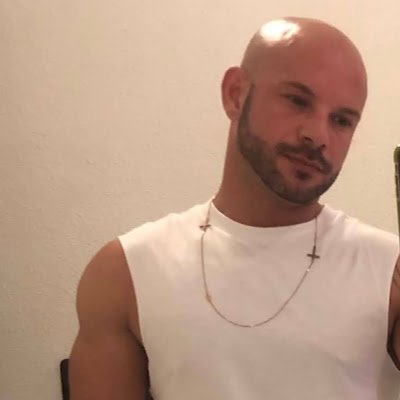 christi85889719's profile picture. 