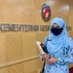 Dr Nur Farhana Mohamad (@DrNurFarhanaM) Twitter profile photo