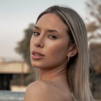 Flor Moyano (@moyanoflorok) 's Twitter Profile