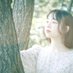 ナ (21) : 10/13企画するやで (@myrrh_0710) Twitter profile photo ナ (21) : 10/13企画するやで (@myrrh_0710) Twitter profile photo