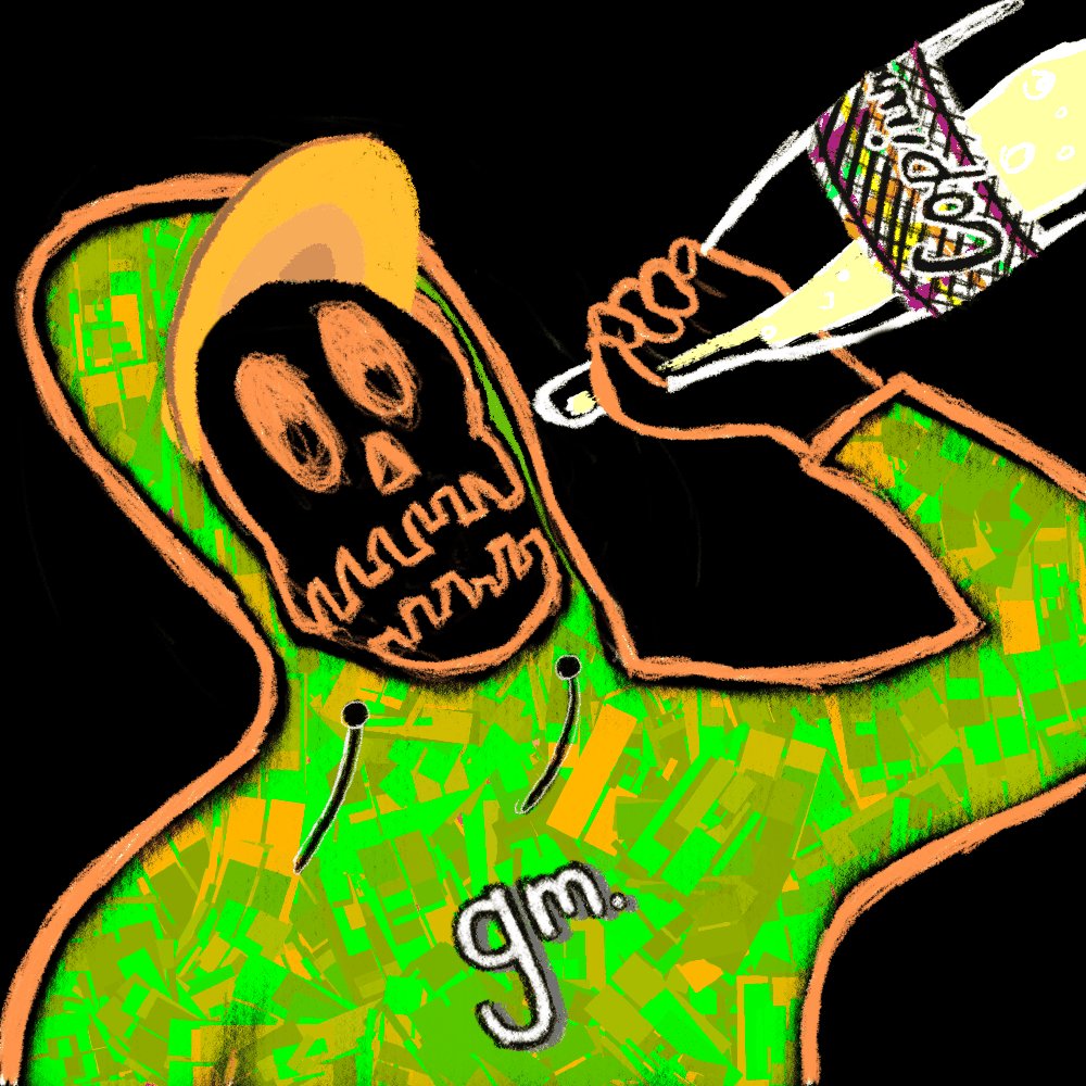 JhanSedapal's profile picture. Success is the sum of small efforts repeated day in and day out