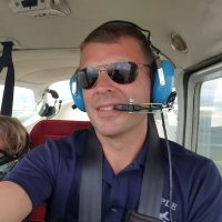 Bart Postma (@postma_bart) 's Twitter Profile