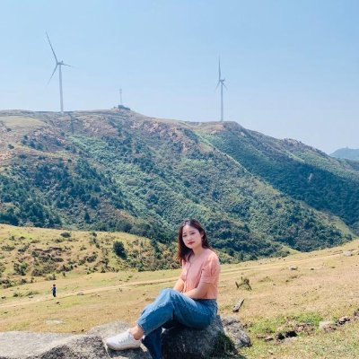 RT__Mavis's profile picture. RT Air Filtech is an industrial air filter manufacturer in Guangzhou, China, providing the finished product, semi-product, and raw materials for clients.