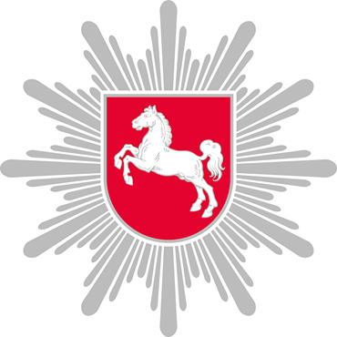 Offizieller Account der Polizei Lüneburg. Im Notfall 110 wählen! Wir  twittern von Mo.-Fr. 8-15.30 h (außer feiertags) und bei besonderen Einsätzen. Impressum: