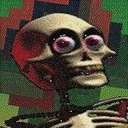 dumbass here im sorry. im lady. stop calling me ''username'' in spaces you weirdos. technically an indie game dev.
garb0 dot bsky dot social