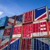 Gully Foyle #UKTrade (@terraorbust) Twitter profile photo Gully Foyle #UKTrade (@terraorbust) Twitter profile photo