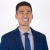 Jonathan Chu (@jontchu) Twitter profile photo Jonathan Chu (@jontchu) Twitter profile photo