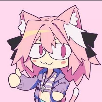 fishinginhell's profile picture. Gay optimist.